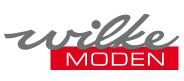 Wilke Mode - Lieblingsmarken direkt vom Hersteller | Mode-Discount