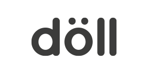 döll