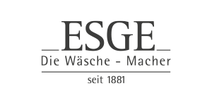 esge